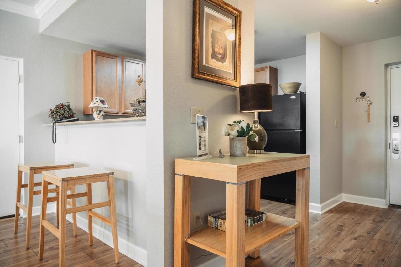 Mvc - Unit 3706 - Sweet Berry Patch Apartman Pigeon Forge Kültér fotó
