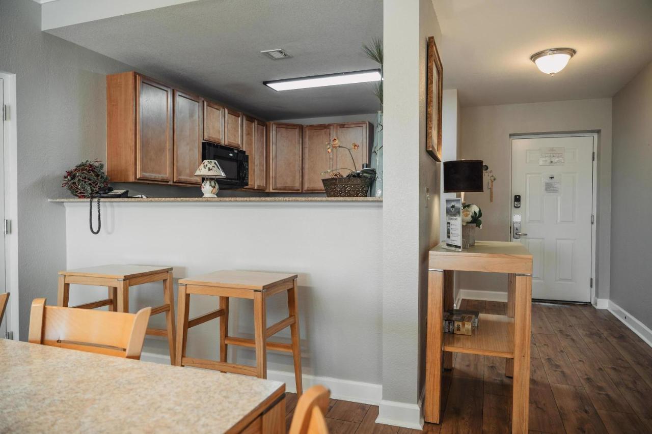 Mvc - Unit 3706 - Sweet Berry Patch Apartman Pigeon Forge Kültér fotó