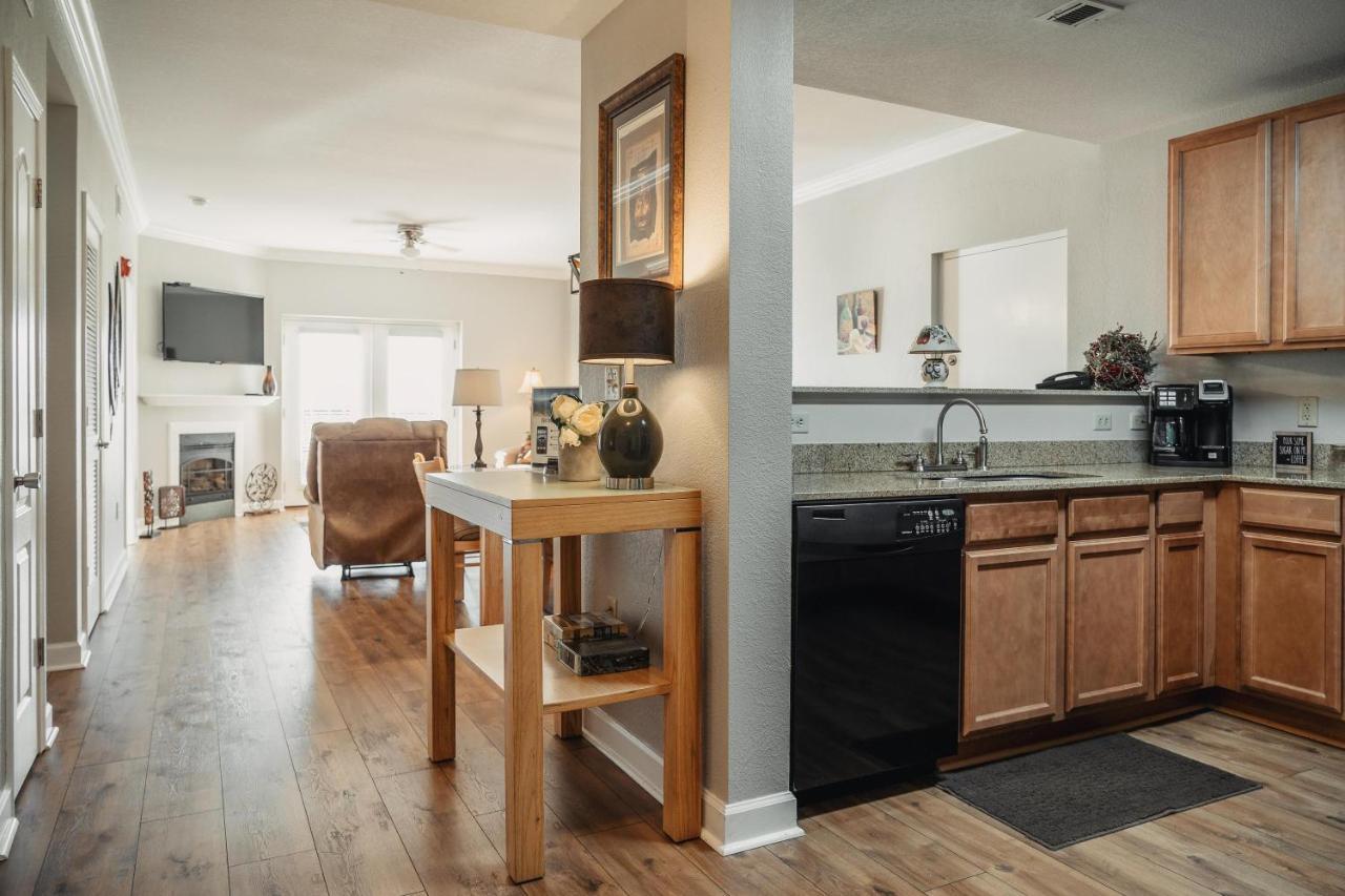 Mvc - Unit 3706 - Sweet Berry Patch Apartman Pigeon Forge Kültér fotó