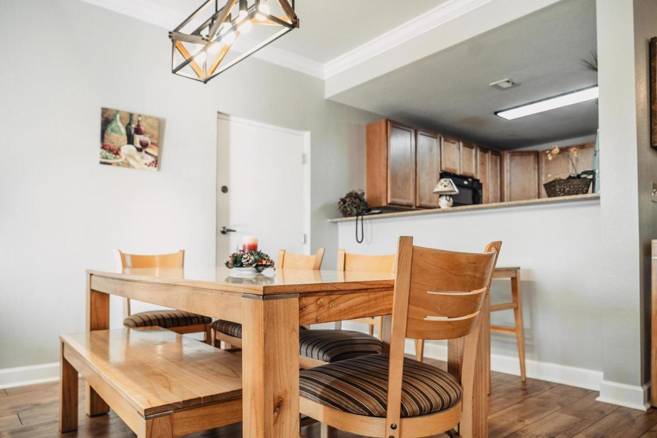 Mvc - Unit 3706 - Sweet Berry Patch Apartman Pigeon Forge Kültér fotó