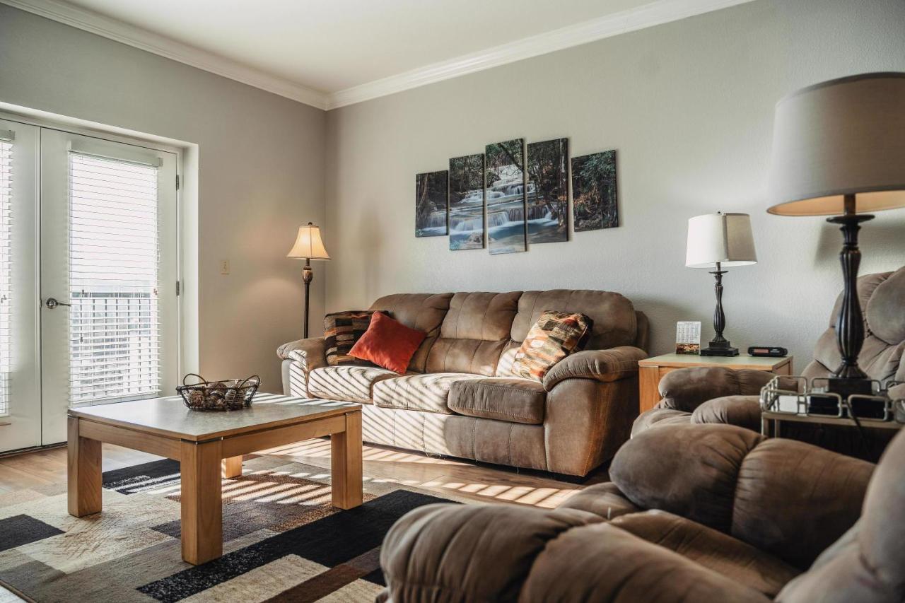 Mvc - Unit 3706 - Sweet Berry Patch Apartman Pigeon Forge Kültér fotó