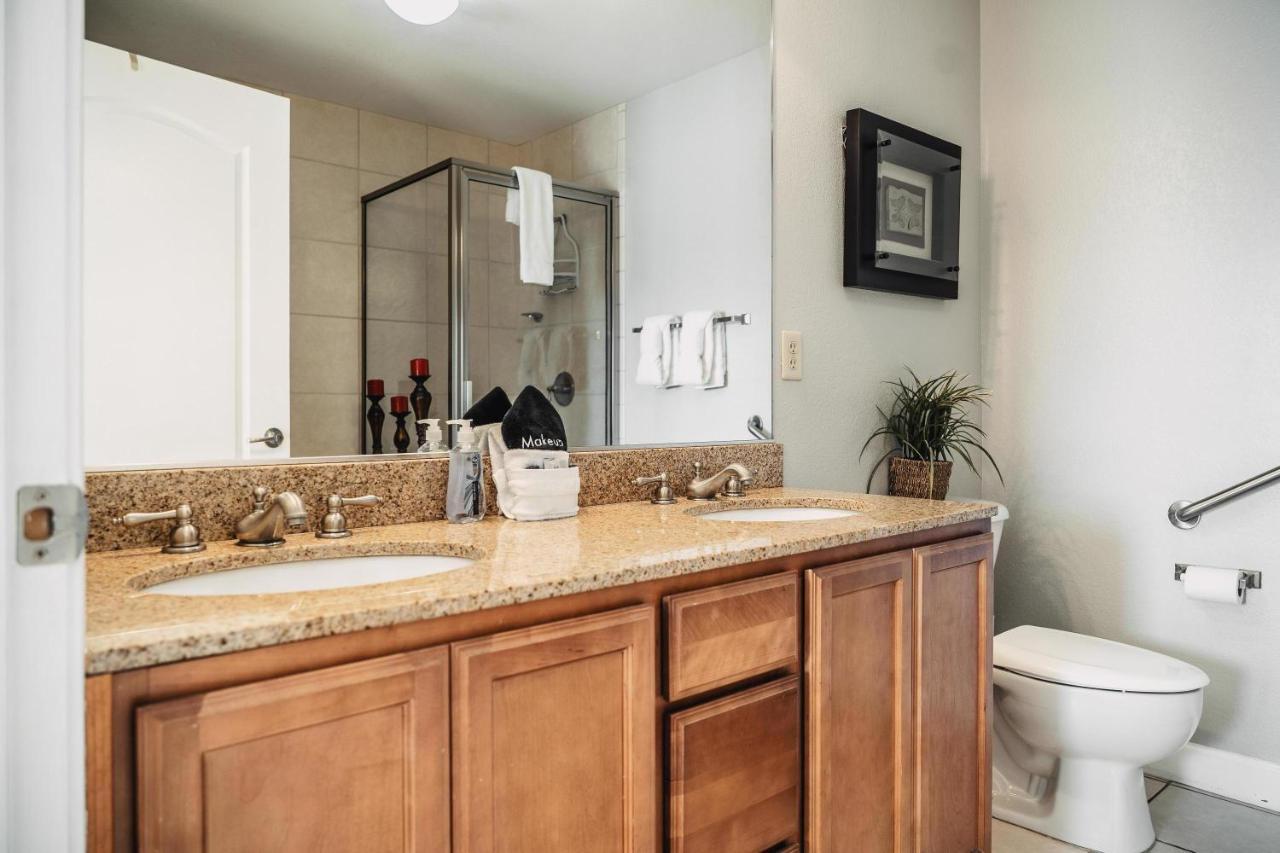 Mvc - Unit 3706 - Sweet Berry Patch Apartman Pigeon Forge Kültér fotó