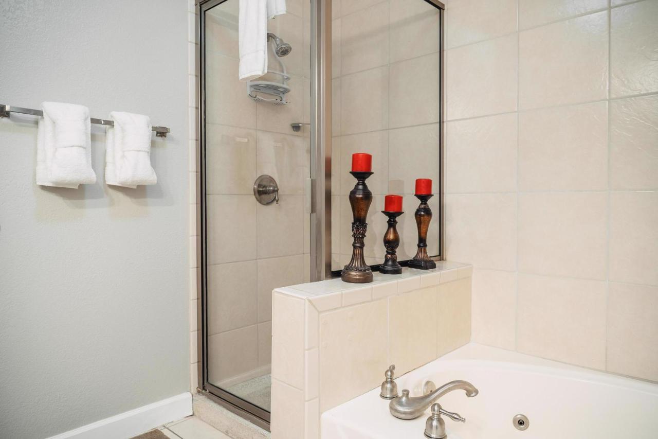 Mvc - Unit 3706 - Sweet Berry Patch Apartman Pigeon Forge Kültér fotó