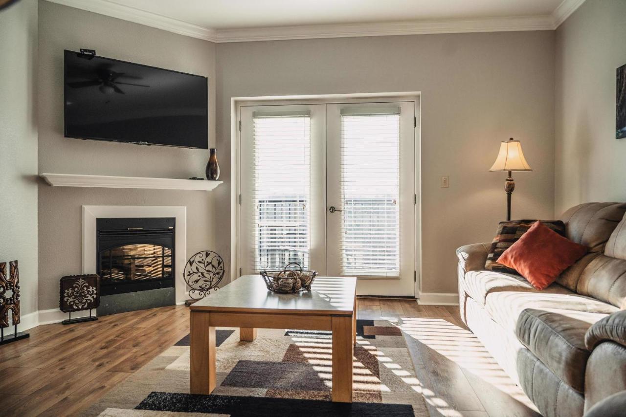 Mvc - Unit 3706 - Sweet Berry Patch Apartman Pigeon Forge Kültér fotó