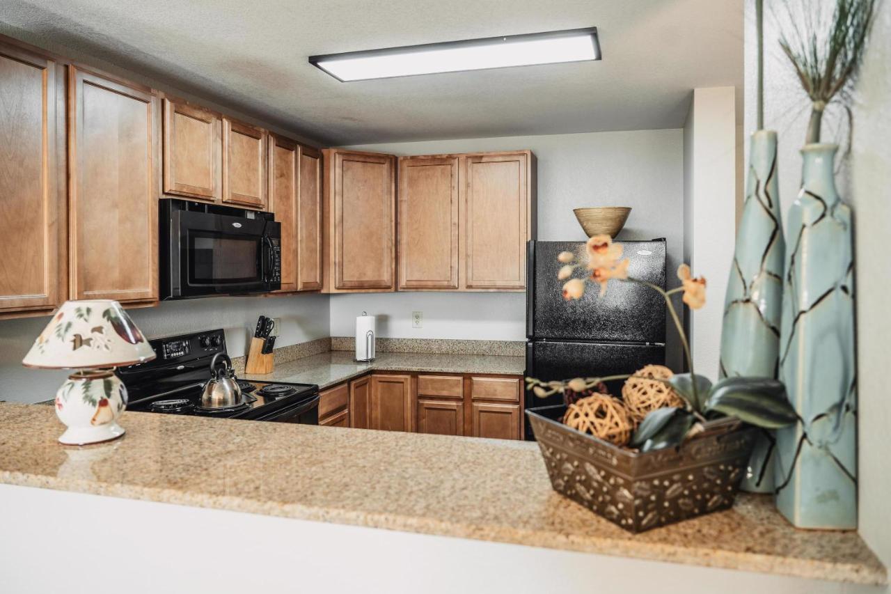 Mvc - Unit 3706 - Sweet Berry Patch Apartman Pigeon Forge Kültér fotó