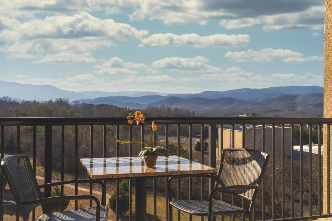 Mvc - Unit 3706 - Sweet Berry Patch Apartman Pigeon Forge Kültér fotó