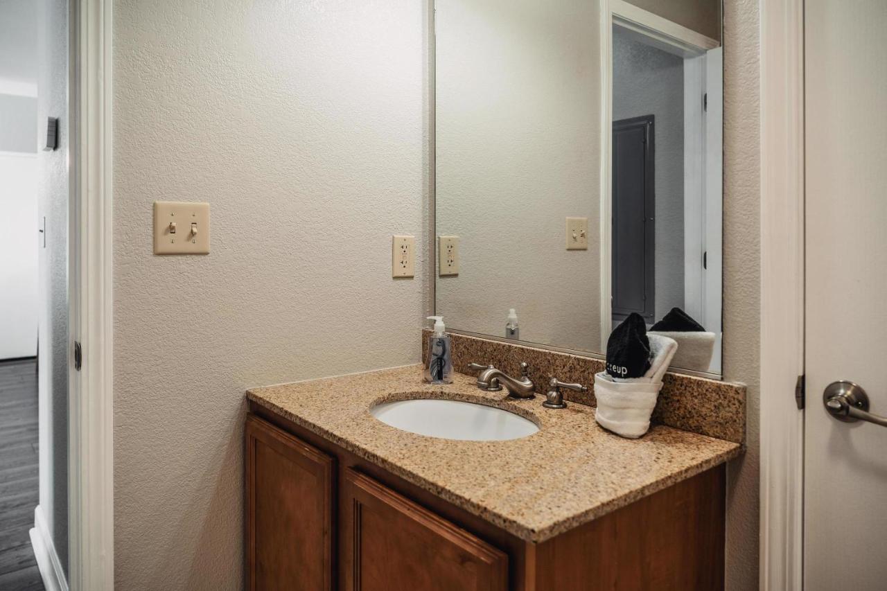Mvc - Unit 3706 - Sweet Berry Patch Apartman Pigeon Forge Kültér fotó