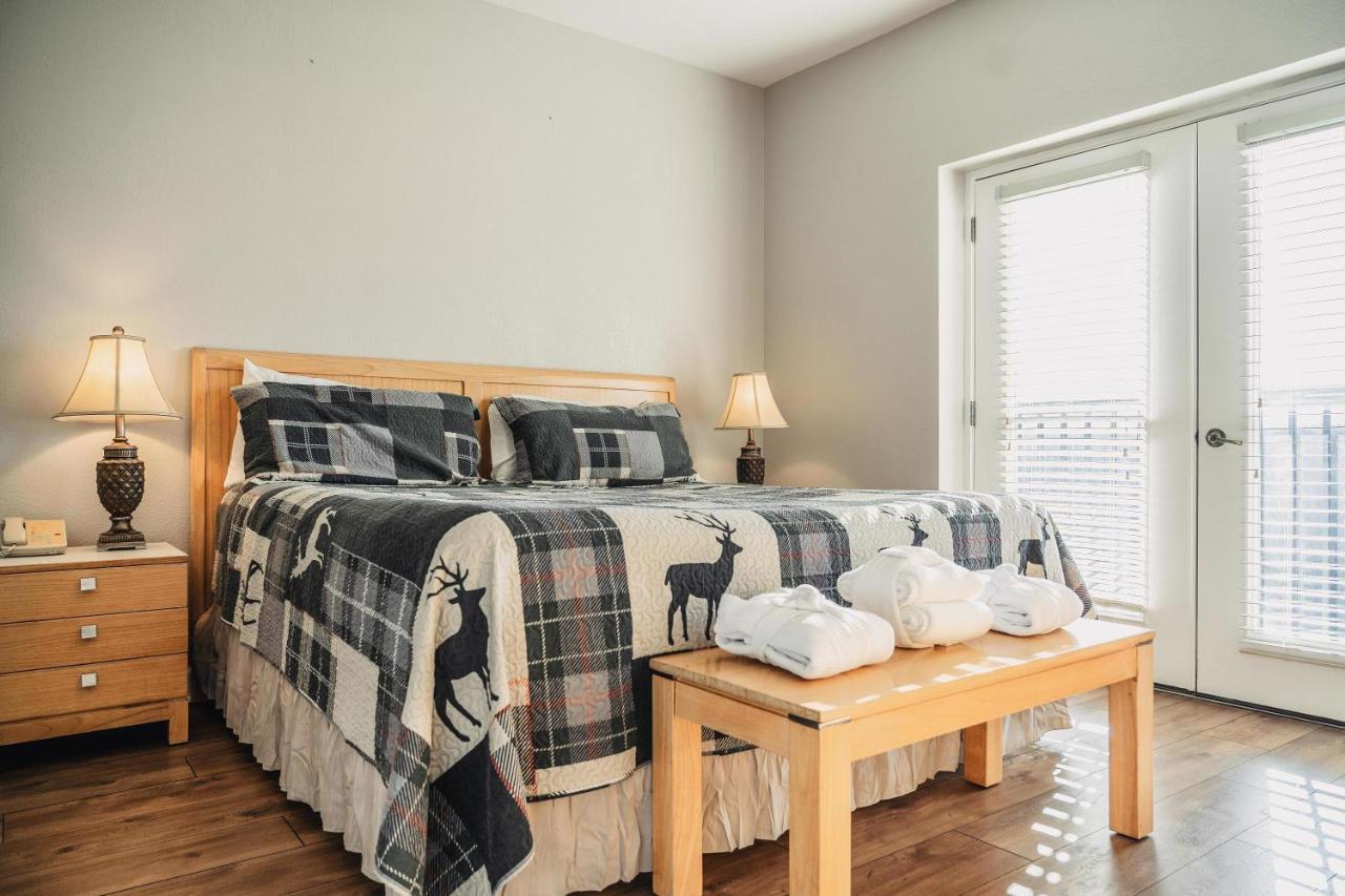 Mvc - Unit 3706 - Sweet Berry Patch Apartman Pigeon Forge Kültér fotó