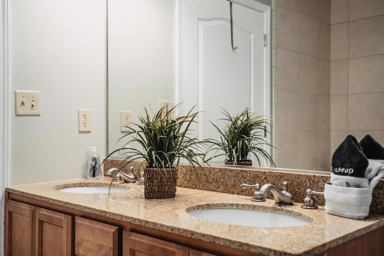 Mvc - Unit 3706 - Sweet Berry Patch Apartman Pigeon Forge Kültér fotó
