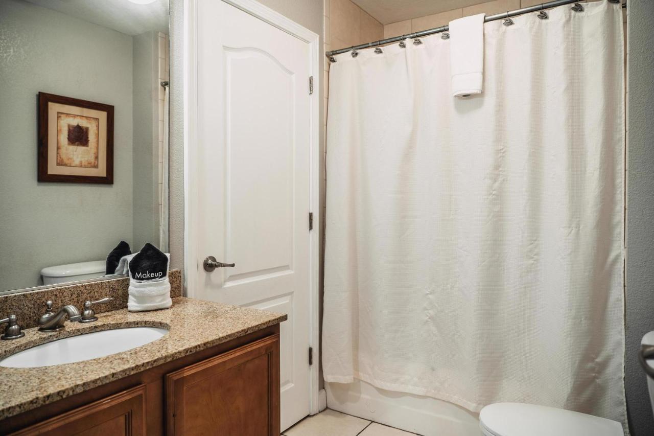 Mvc - Unit 3706 - Sweet Berry Patch Apartman Pigeon Forge Kültér fotó