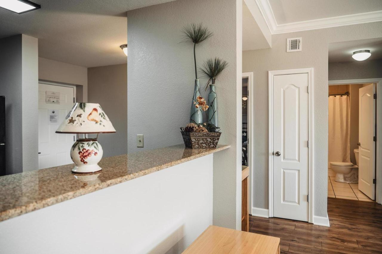 Mvc - Unit 3706 - Sweet Berry Patch Apartman Pigeon Forge Kültér fotó